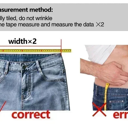 Pantaloncini di jeans da uomo estivi sottili dritti classici firmati jeans corti da lavoro marchio di abbigliamento pantaloncini maschili casual coreani elasticizzati