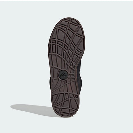 Adidas Ufficiale autentico ADIMATIC Scarpe da ginnastica retrò basse patchwork da uomo e da donna JR8034