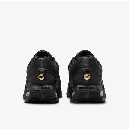 Scarpe leggere Nike Air Max Dn da uomo con supporto reattivo originali DV3337-006