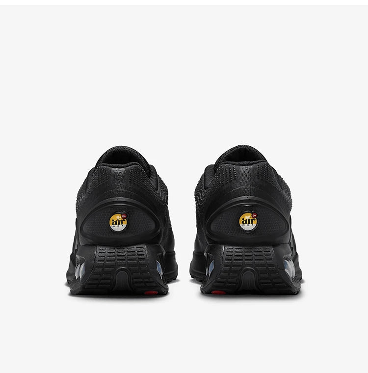 Scarpe leggere Nike Air Max Dn da uomo con supporto reattivo originali DV3337-006