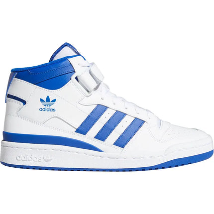 Scarpe da ginnastica casual unisex estive autentiche Adidas Originals FY4976