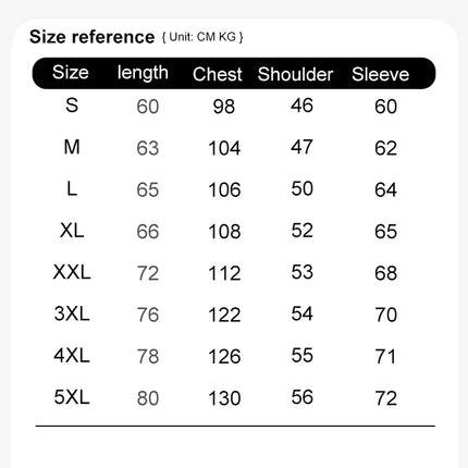New York And R Art Letter Pattern Baseball Jersey Men'S Autumn Winter Jackets Soft Loose Clothing Sports High Street Clothes