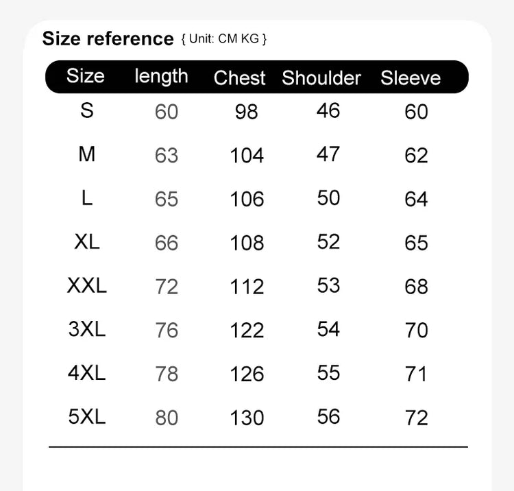 New York Brooklyn Art Letter Print Clothes Man'S Loose Sports Baseball Jersey Fashion High Street Veste Autumn Winter Jackets