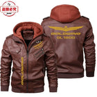 S02f9865619114ef18f7097e31aa2b2b7E - platinumshop