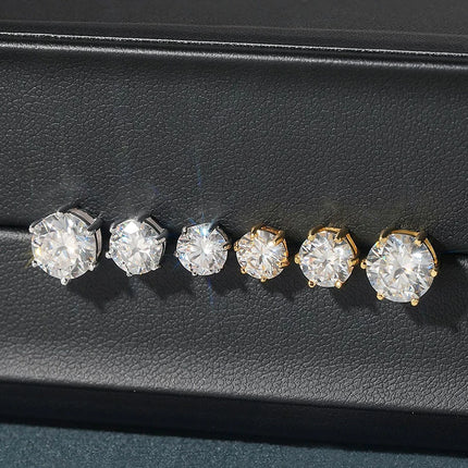 S02f9e7e251bb4c29bd28687bee4a4069y_6d5600bb-6919-4f04-a4d5-99750a2f0253 - platinumshop