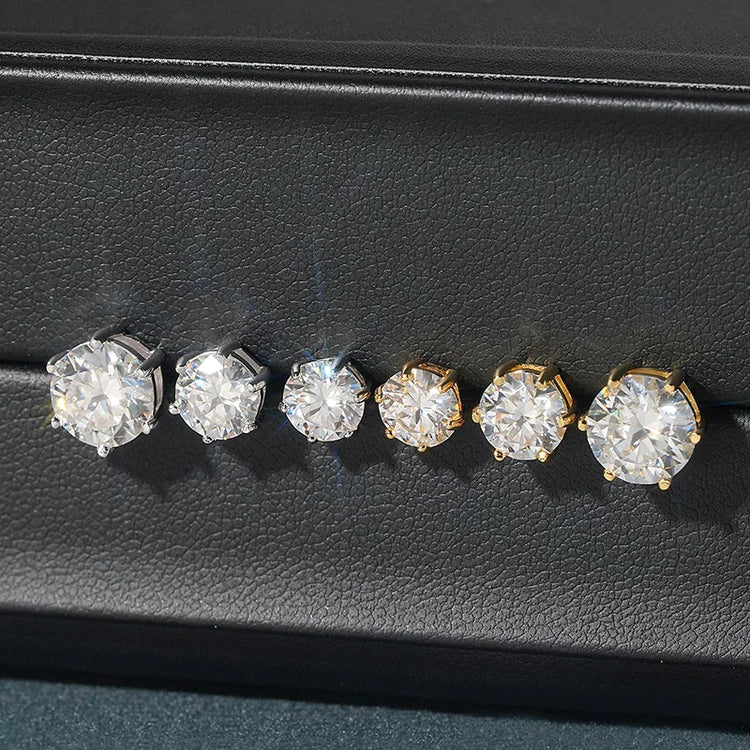 S02f9e7e251bb4c29bd28687bee4a4069y_6d5600bb-6919-4f04-a4d5-99750a2f0253 - platinumshop