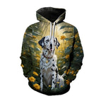 DHF66H20252117S