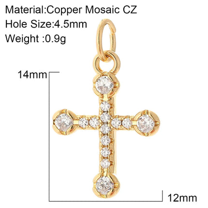 Cute Heart Key Necklace for Women Turtles Animals Collars Diy Pendant Stainless Steel Gold Color Chain High Quality PlatiNum