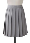 LIGHT GREY