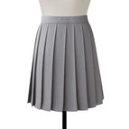 LIGHT GREY / XXXL