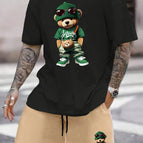 MBTZ26113533LN14 / XXL
