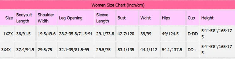 MOBBUNNY Espeon Cosplay Costume Women Hooded Bodysuit Tail Socks Suit Cute Cartoon Flannel Pajamas Bunny Girl Plush Jumpsuit