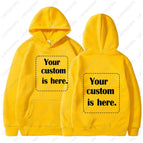 HE-yellow