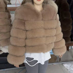 Light Khaki