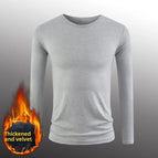 Lint-free T-shirt   2