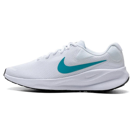 Scarpe da ginnastica da corsa da uomo NIKE REVOLUTION 7 di nuovo arrivo originale platinumshop
