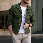 Picture color-4