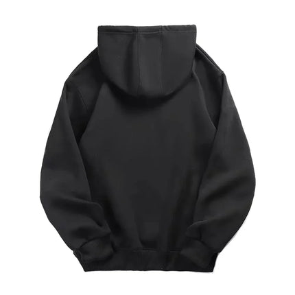 S033586f6ee47416b939ddfb2f6d12fa8p - platinumshop