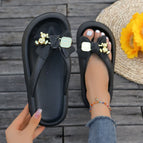 Black / 44-45