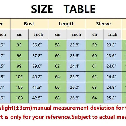 2023 New Fashion Patchwork digit Cashmere Sweater Men High Quality Comfortable Mens Sweaters Thick Warm Male Pullover