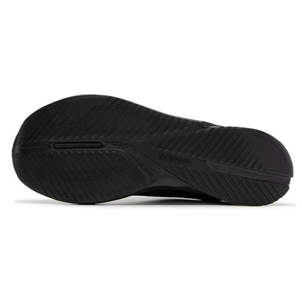 Scarpe da ginnastica da corsa da uomo Adidas DURAMO SL M di nuovo arrivo originale