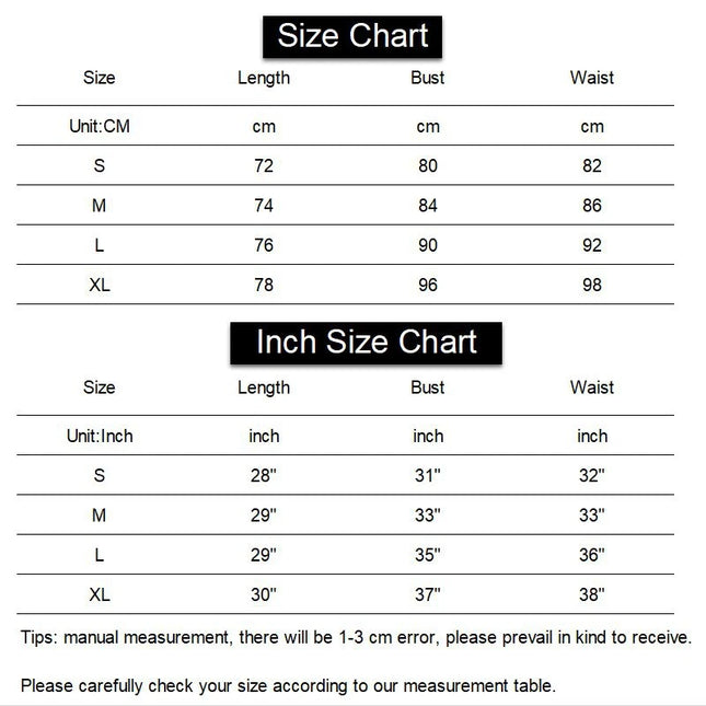 Casual satin nightgown with heart print, breathable fabric, V-neck, spaghetti strap, women's sleepwear, summer pajamas