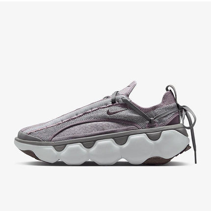 Scarpe da corsa imbottite con piattaforma Nike originali estive nuove da donna FD2149-300