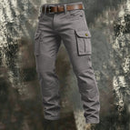 cotton trousers 6