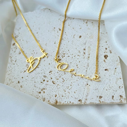 S036a4eac75ab4c50be3f42b95dd74a45W - platinumshop