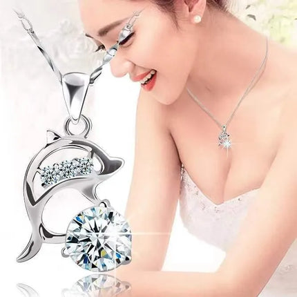 S0374bcf22c46416784e65d944d57c5fcU - platinumshop