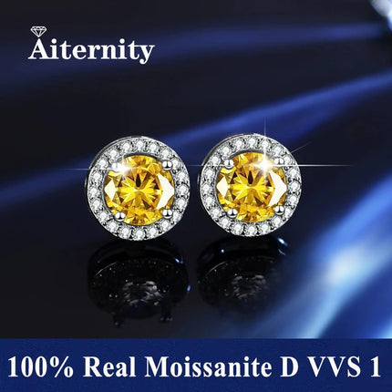 S037bd48d5c8b4a55aee9b7704cda5ef4K - platinumshop