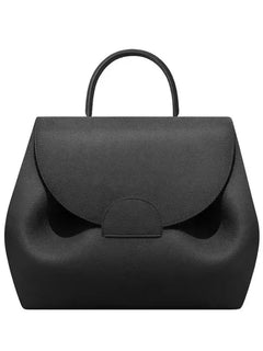 Nuova Borsa Versatile di Alta Gamma per Donna 2026 – Realizzata in Pelle Bovina di Prima Qualità, Offre Fascino Raffinato e Lusso