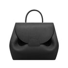 Nuova Borsa Versatile di Alta Gamma per Donna 2026 – Realizzata in Pelle Bovina di Prima Qualità, Offre Fascino Raffinato e Lusso