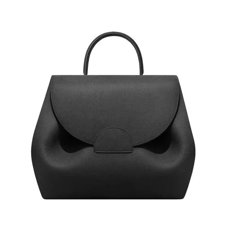 Nuova Borsa Versatile di Alta Gamma per Donna 2026 – Realizzata in Pelle Bovina di Prima Qualità, Offre Fascino Raffinato e Lusso