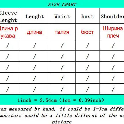 Ladies 2025 Winter Fake Fox Fur Coat Medium Long Sleeve Fluffy Teddy Jacket Women's New Warm Thicken Lined Luxury Casual Outwear
