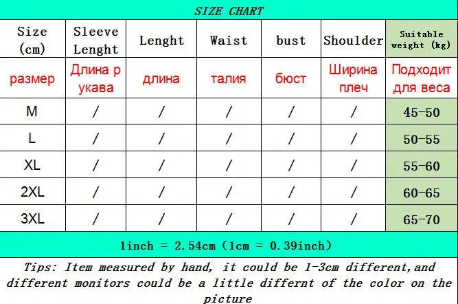 Ladies 2025 Winter Fake Fox Fur Coat Medium Long Sleeve Fluffy Teddy Jacket Women's New Warm Thicken Lined Luxury Casual Outwear