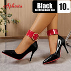 05.Black-10cm / 35