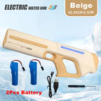 62A- Beige -2Battery