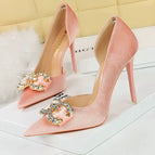 1363-K77-Pink10.5cm