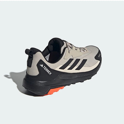 Scarpe da trekking all'aperto da uomo originali Adidas ANYLANDER R.RDY IH3547