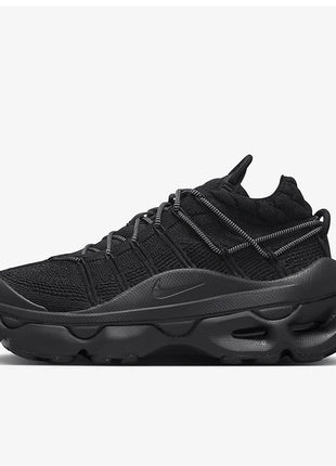 Nike autentico autunno/inverno nuove scarpe da corsa unisex con suola spessa e cuscino d'aria FD2110-300