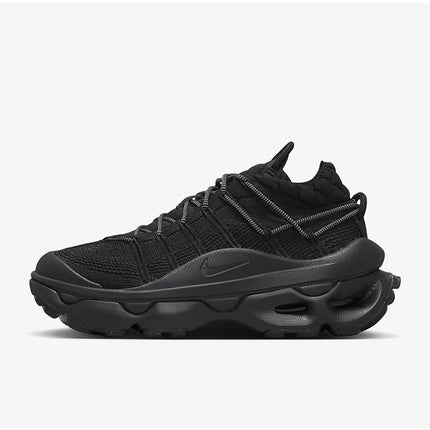 Nike autentico autunno/inverno nuove scarpe da corsa unisex con suola spessa e cuscino d'aria FD2110-300