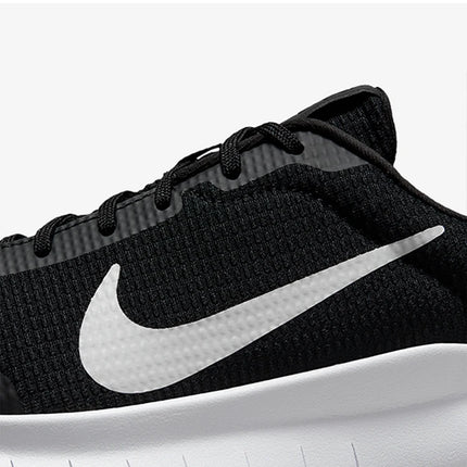 Nike Ufficiale Authentic 2024 Nuove scarpe da corsa basse comode e traspiranti da donna DV0746-004