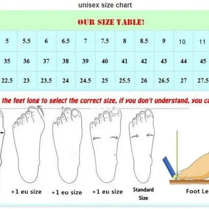 Hot Sale Rhinestone Canvas Shoes Mens Casual Skate Shoes Fashion Street Hip Hop Canvas Sneakers Men Platform Vulcanized Shoes