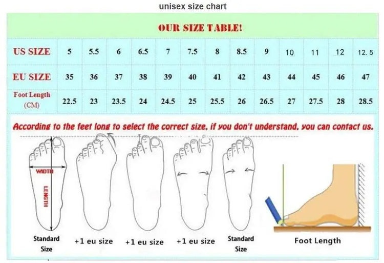 Hot Sale Rhinestone Canvas Shoes Mens Casual Skate Shoes Fashion Street Hip Hop Canvas Sneakers Men Platform Vulcanized Shoes