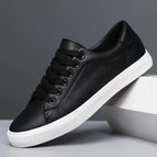 Black 01