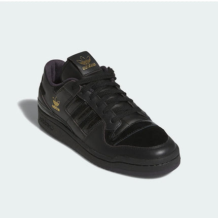 Adidas Originals Trefoil Scarpe sportive casual resistenti con lacci per uomo e donna JQ1523