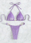 Purple 1