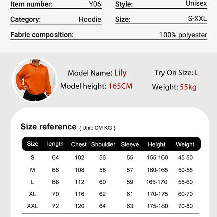 Mix And Match Cartoon Rabbit Prints Women Hoodie Pocket Streetwear Harajuku Loose Hoody All-Match Fleece Female Clothing
