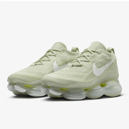 Nike Official Genuine AIR MAX Scorpion Women's Cushioned Running Shoes DJ4702-300